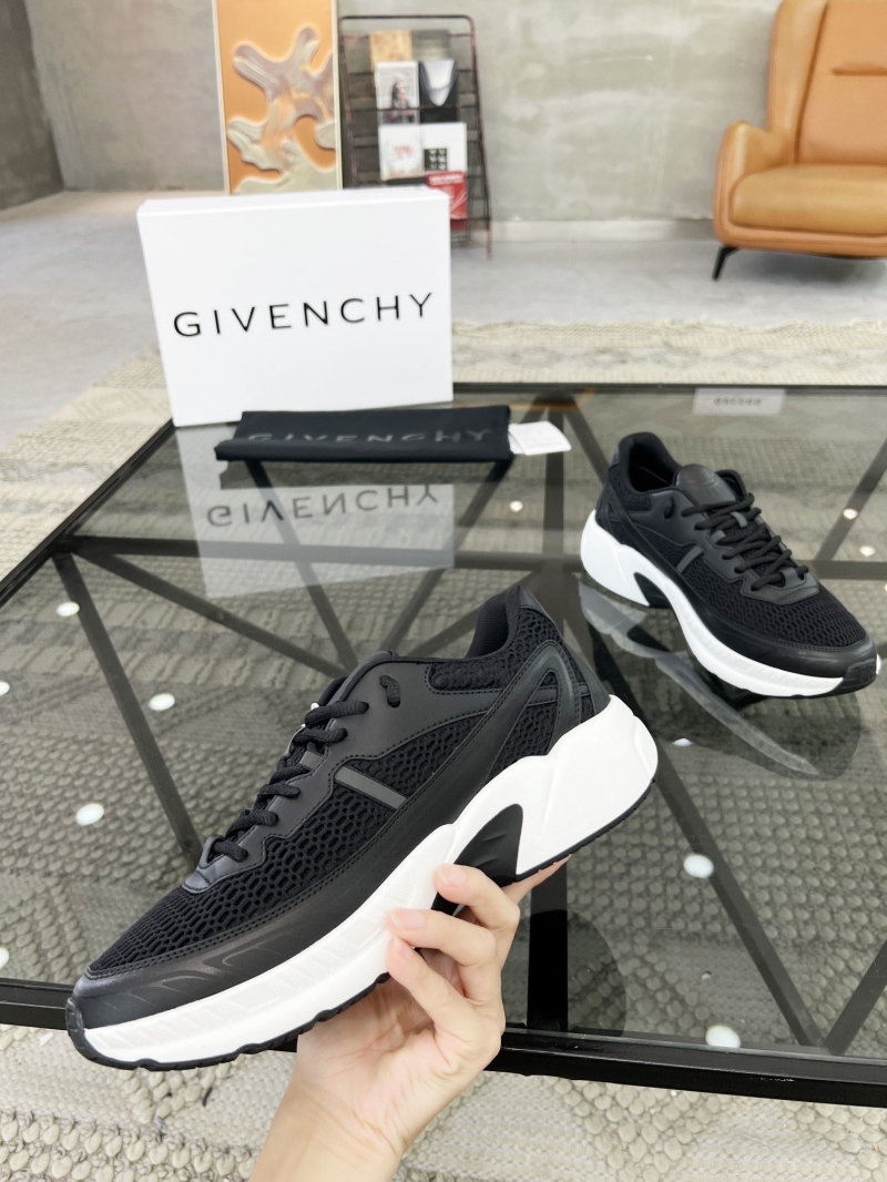 Givenchy Sneakers